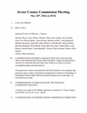 Page 1 of 6