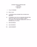 Page 1 of 1