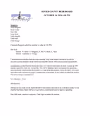 Page 1 of 1