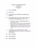 Page 1 of 1