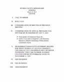 Page 1 of 1