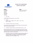 Page 1 of 2