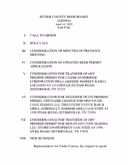 Page 1 of 2