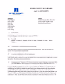 Page 1 of 4