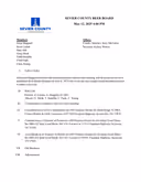 Page 1 of 1