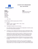 Page 1 of 2