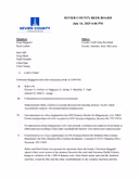 Page 1 of 2