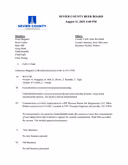 Page 1 of 2