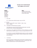 Page 1 of 2