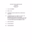 Page 1 of 1