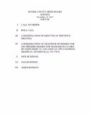 Page 1 of 1