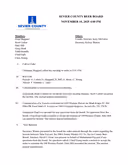 Page 1 of 2