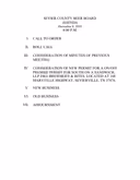 Page 1 of 1