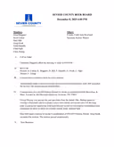 Page 1 of 2