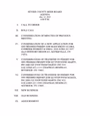 Page 1 of 2