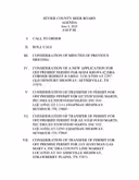 Page 1 of 2