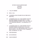 Page 1 of 1