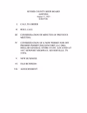 Page 1 of 1