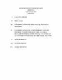 Page 1 of 1