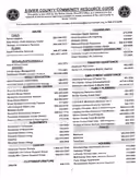 Page 1 of 2