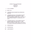 Page 1 of 1