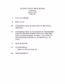 Page 1 of 1