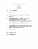 Page 1 of 1