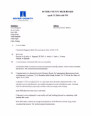Page 1 of 2