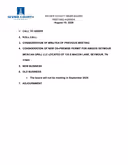 Page 1 of 1