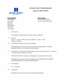 Page 1 of 2