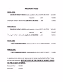 Page 1 of 1