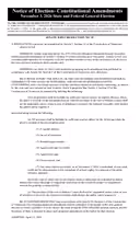 Page 1 of 4