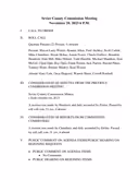 Page 1 of 5