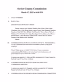 Page 1 of 7
