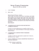 Page 1 of 4