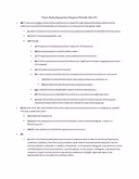 Page 1 of 3