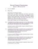 Page 1 of 5