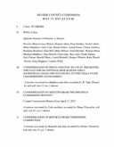 Page 1 of 6