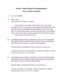 Page 1 of 8