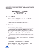 Page 1 of 17