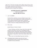 Page 1 of 10