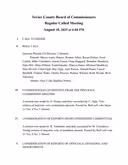 Page 1 of 7