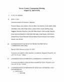 Page 1 of 7