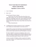 Page 1 of 5