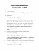 Page 1 of 4