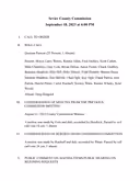Page 1 of 5