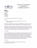 Page 1 of 2