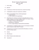 Page 1 of 1