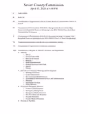 Page 1 of 4
