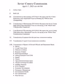 Page 1 of 3